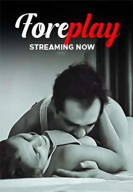 Foreplay